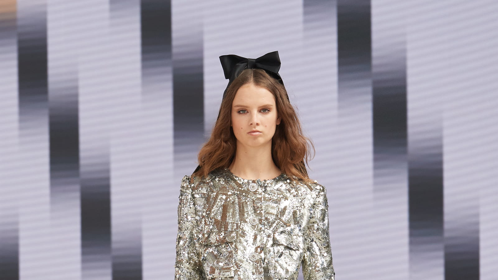 Look 26