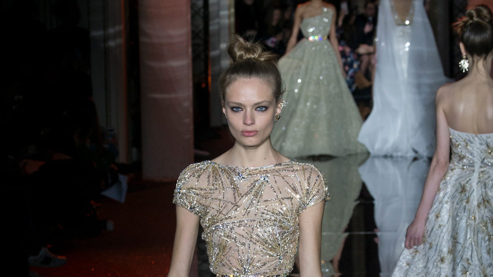 Zuhair Murad