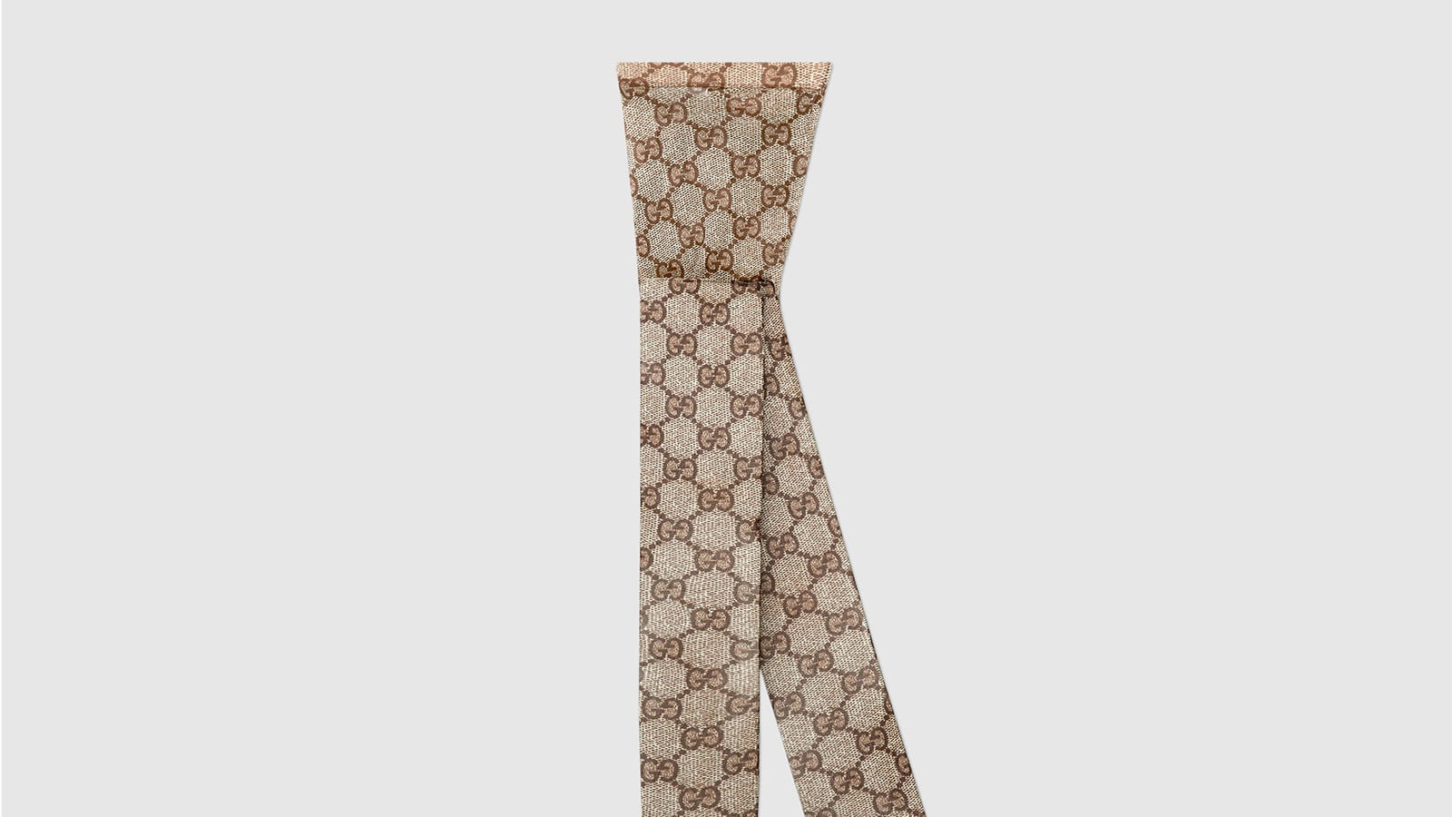 Collants Gucci