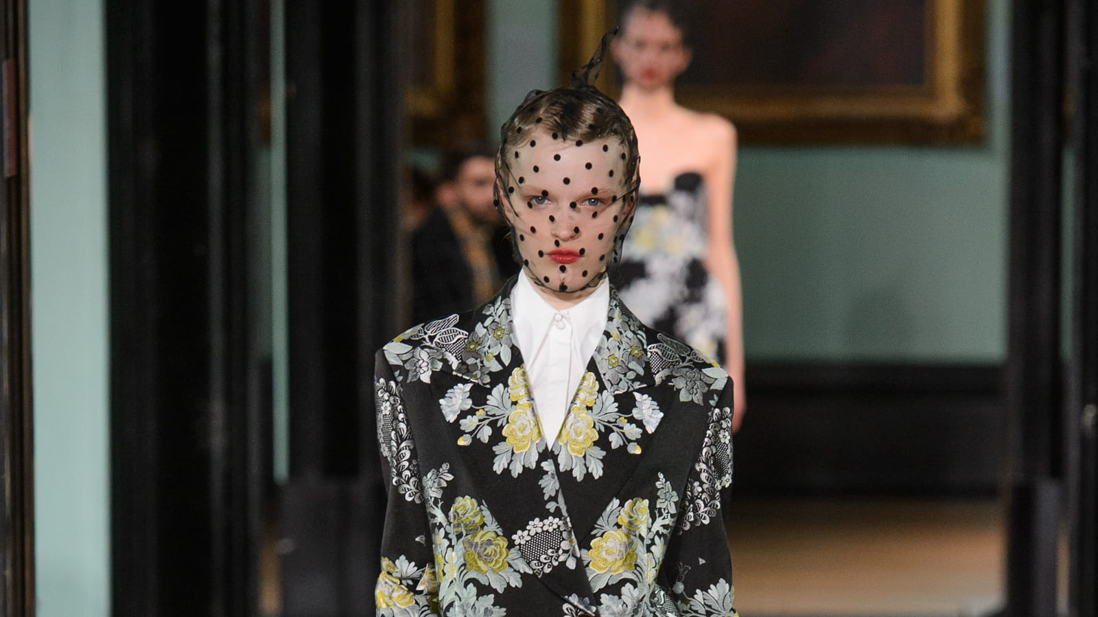 Erdem 