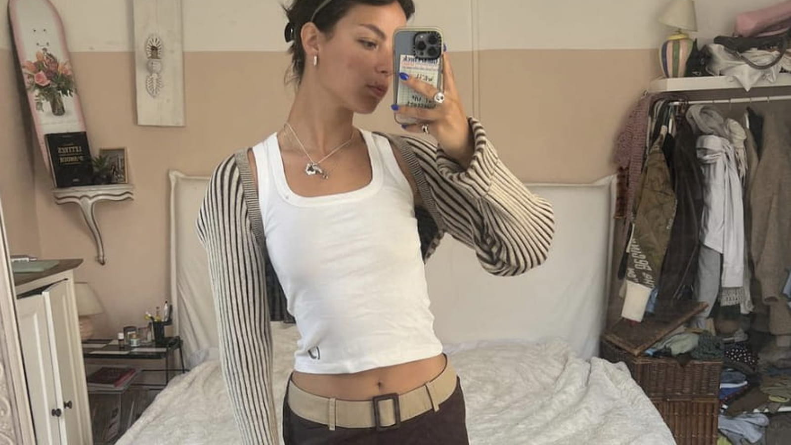 @rubipigeon