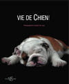 vie de chien