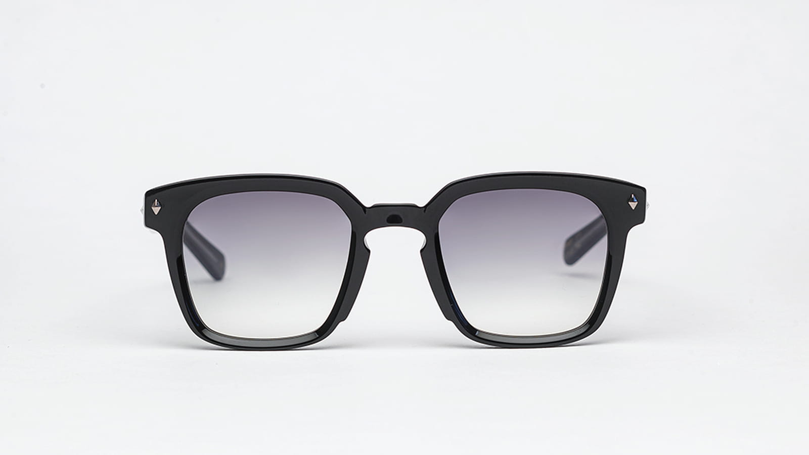 John Dalia x Marie Marot