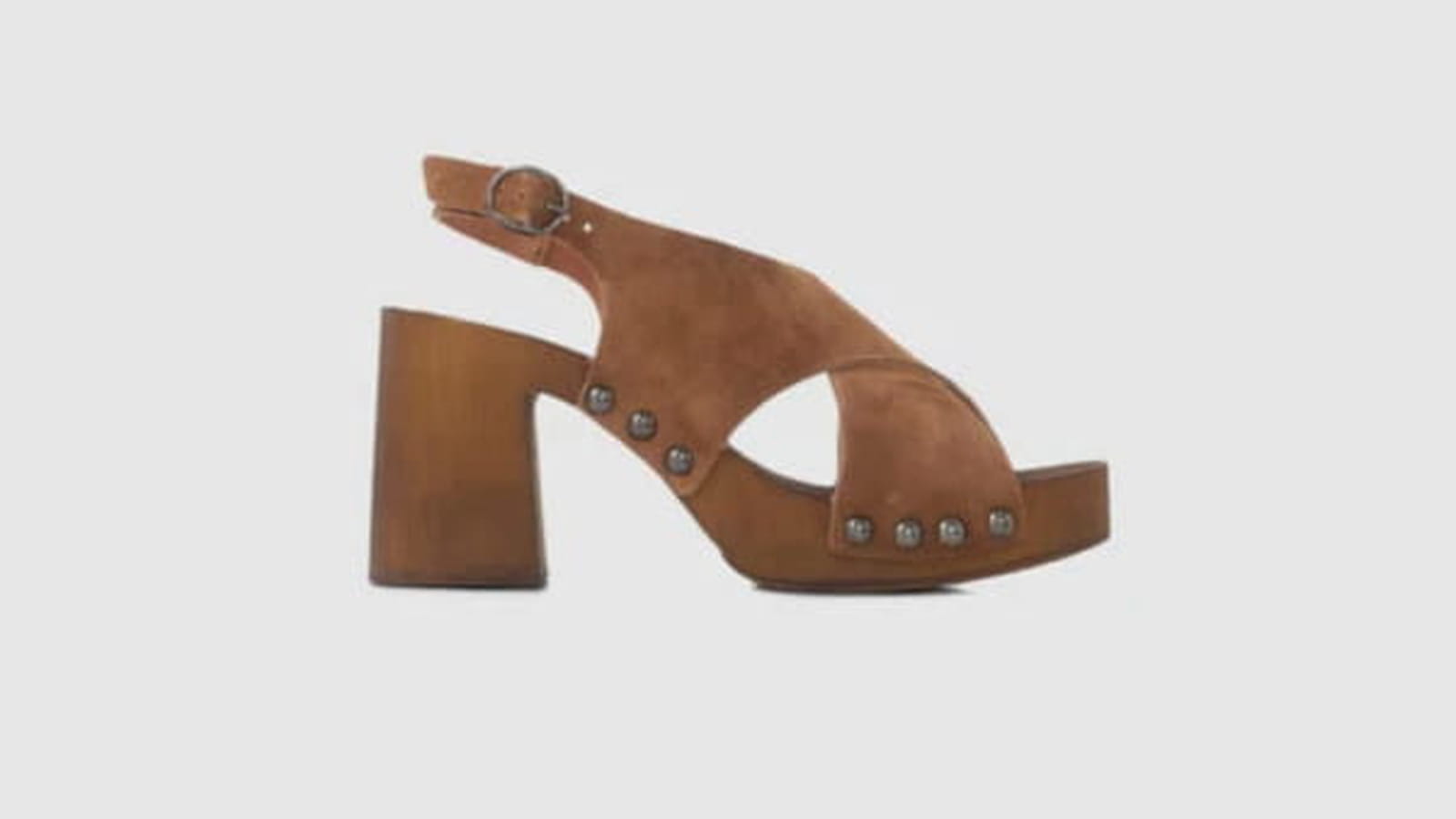 Sandales IKKS
