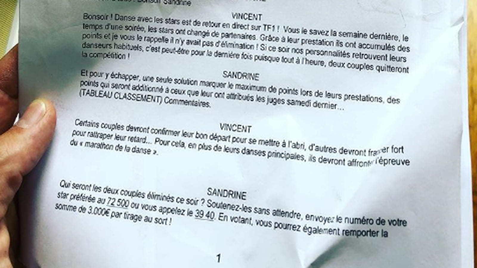 Vincent Cerutti