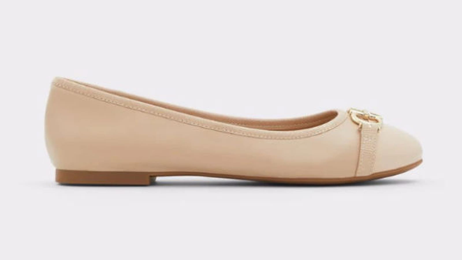 Ballerines Aldo 