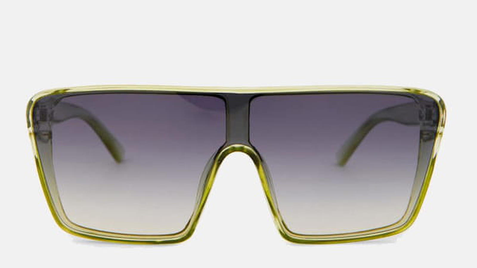Lunettes de soleil Primark