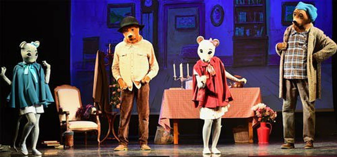 ernest-et-celestine-tous-en-scene-theatre-gaite-montparnasse