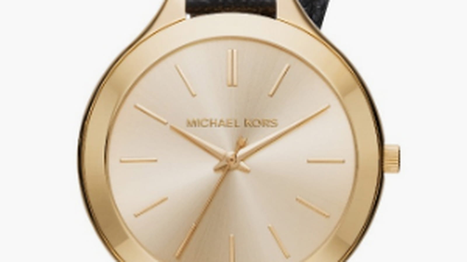 Montre Michael Kors
