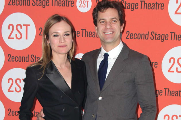 Cinq mois avant la rupture