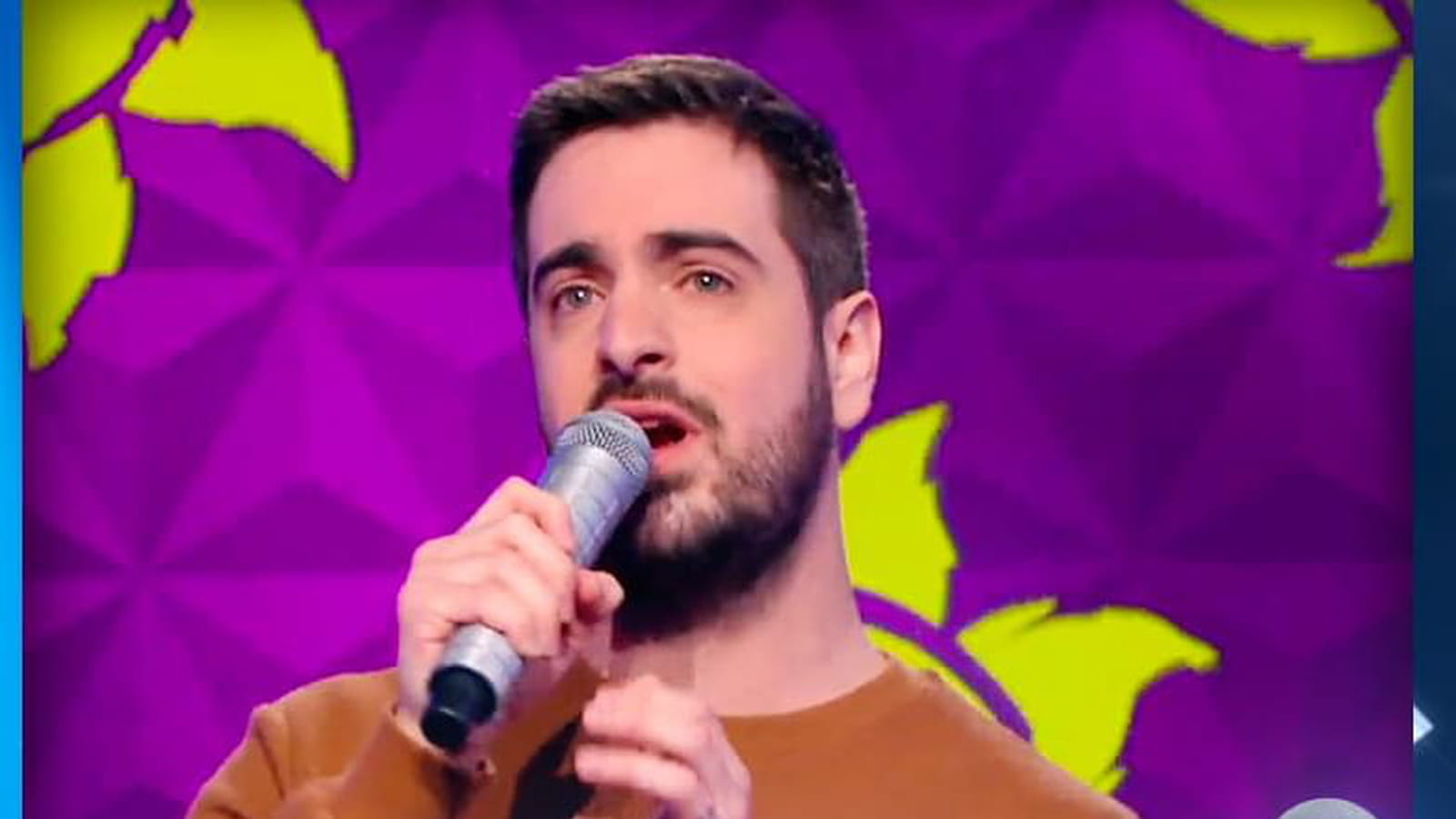 N'oubliez pas les paroles