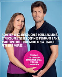 agencedebiomã©decine