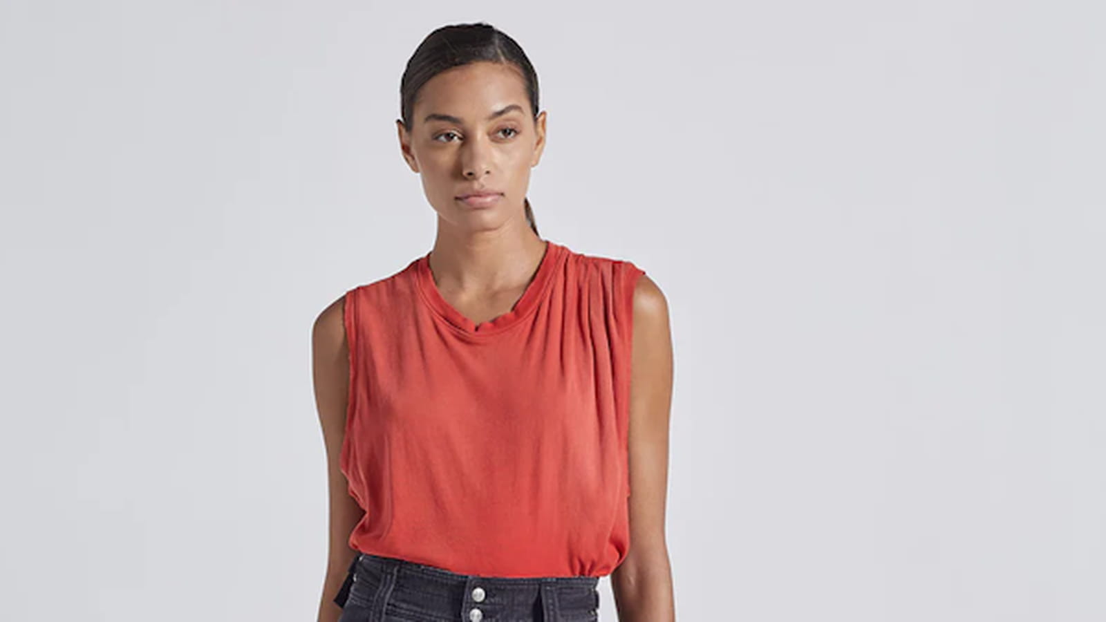 Jean Current/Elliott