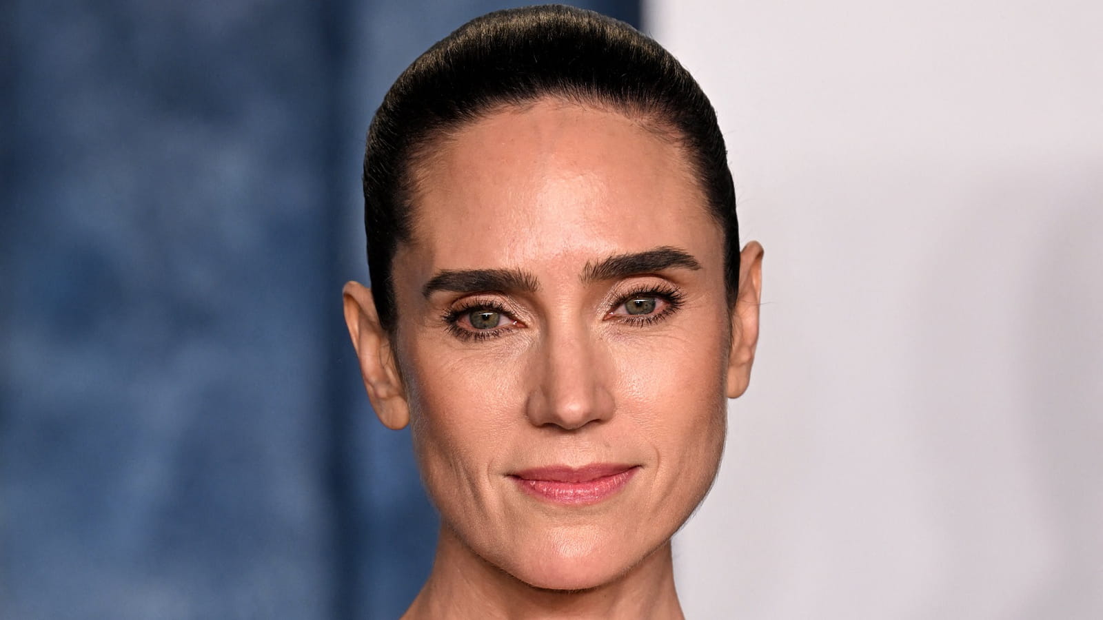 Jennifer Connelly, 52 ans