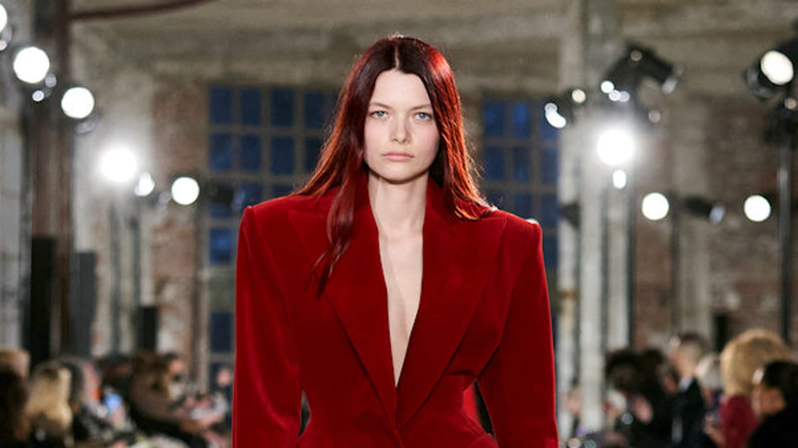 Alexandre Vauthier