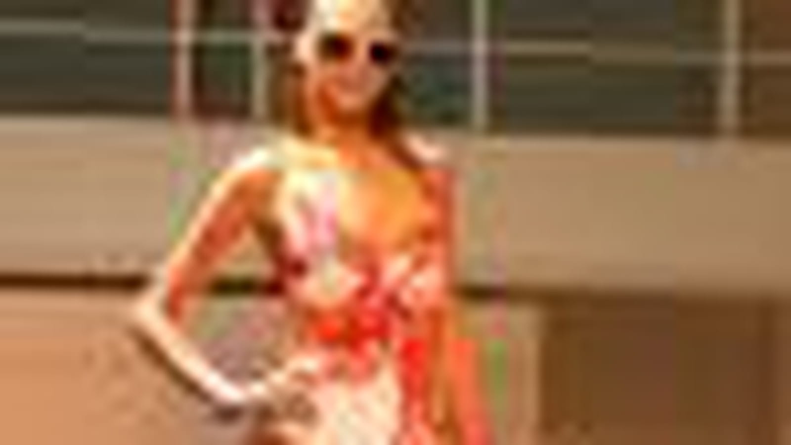 Maillots de Maryan Mehlhorn