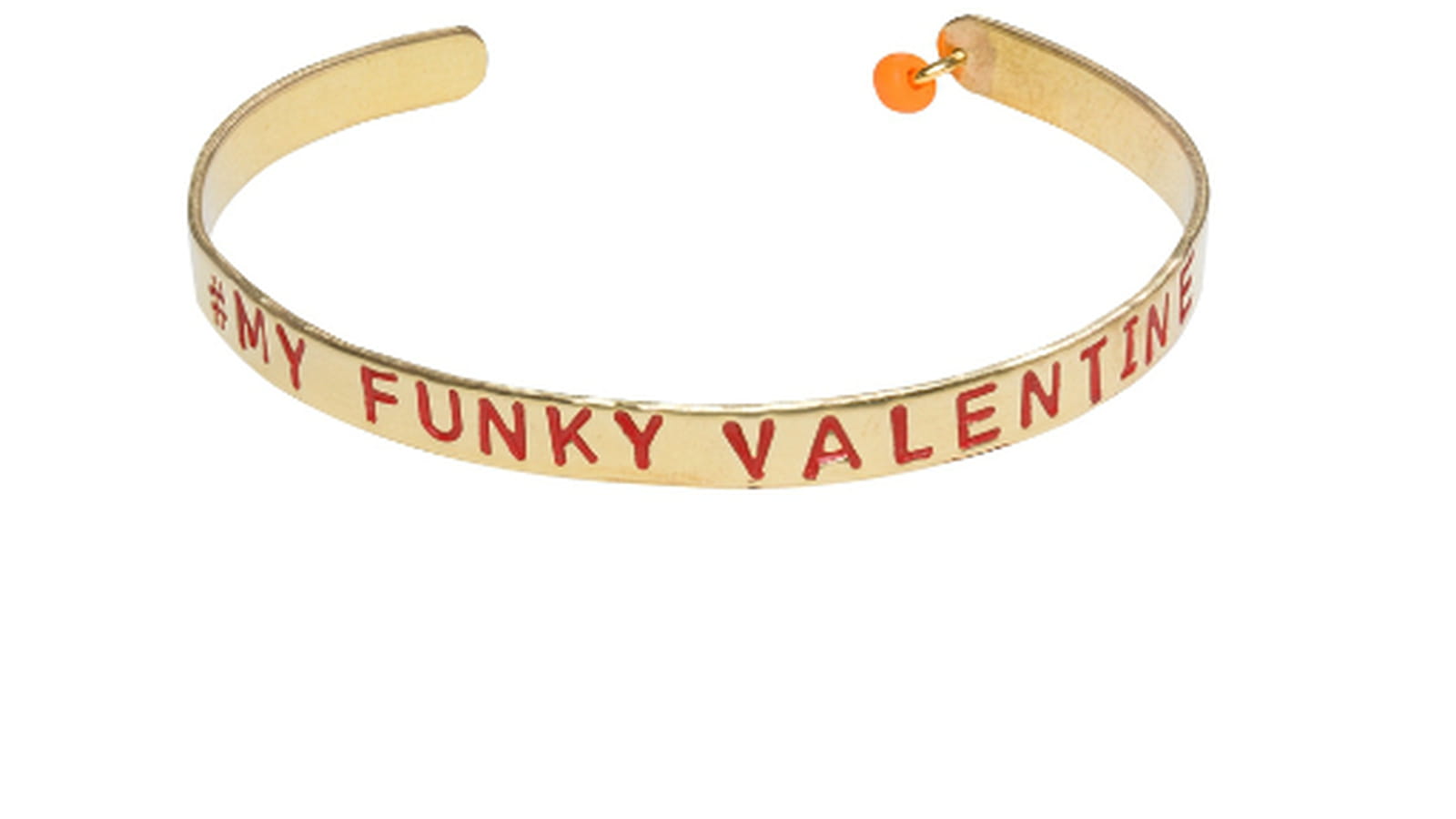 Bracelet Mimilamour