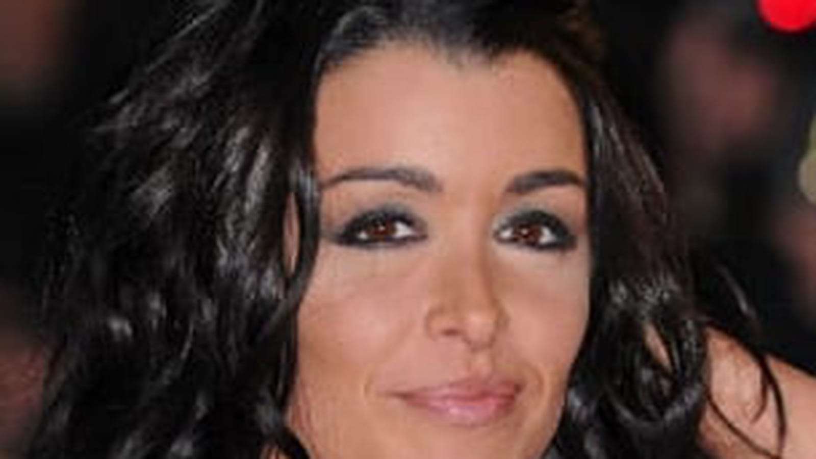 Jenifer revient