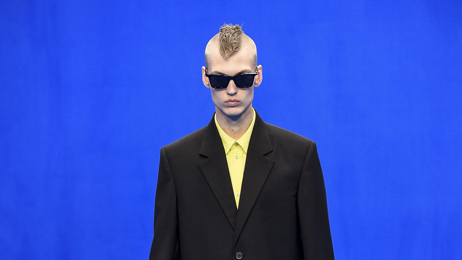 Look 74