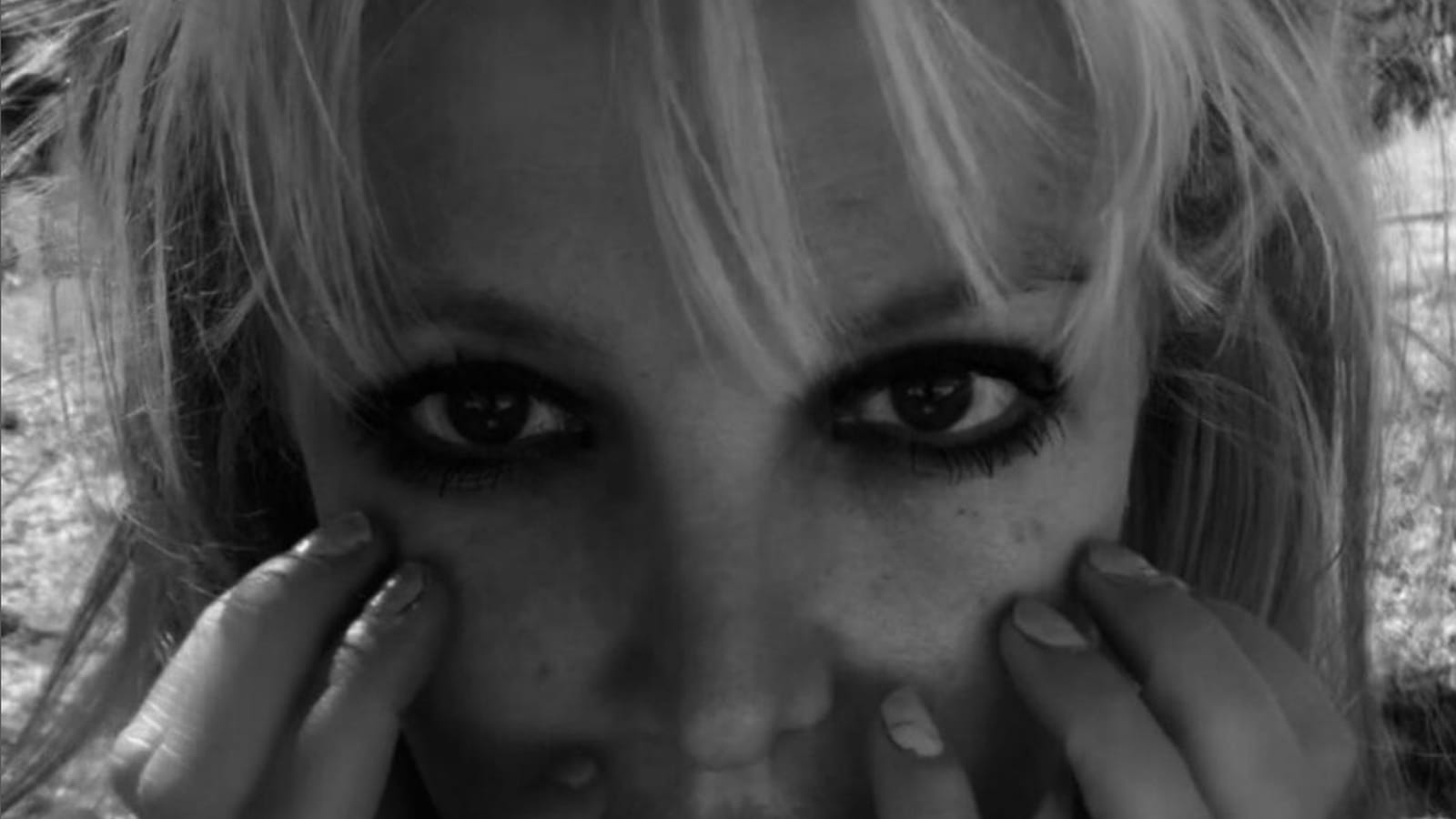 Britney Spears