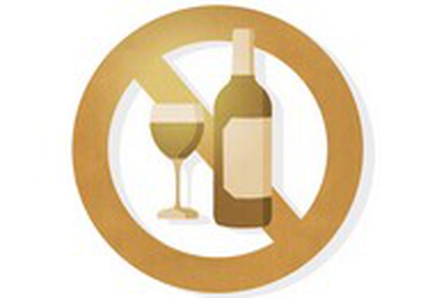Le Baclofène (enfin) autorisé par l'Afssaps contre l'alcoolisme