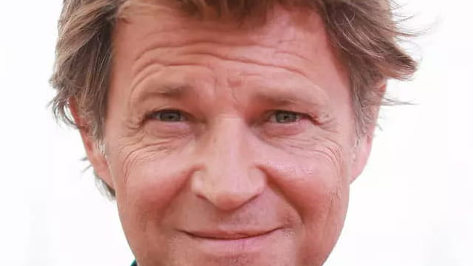 Laurent Delahousse
