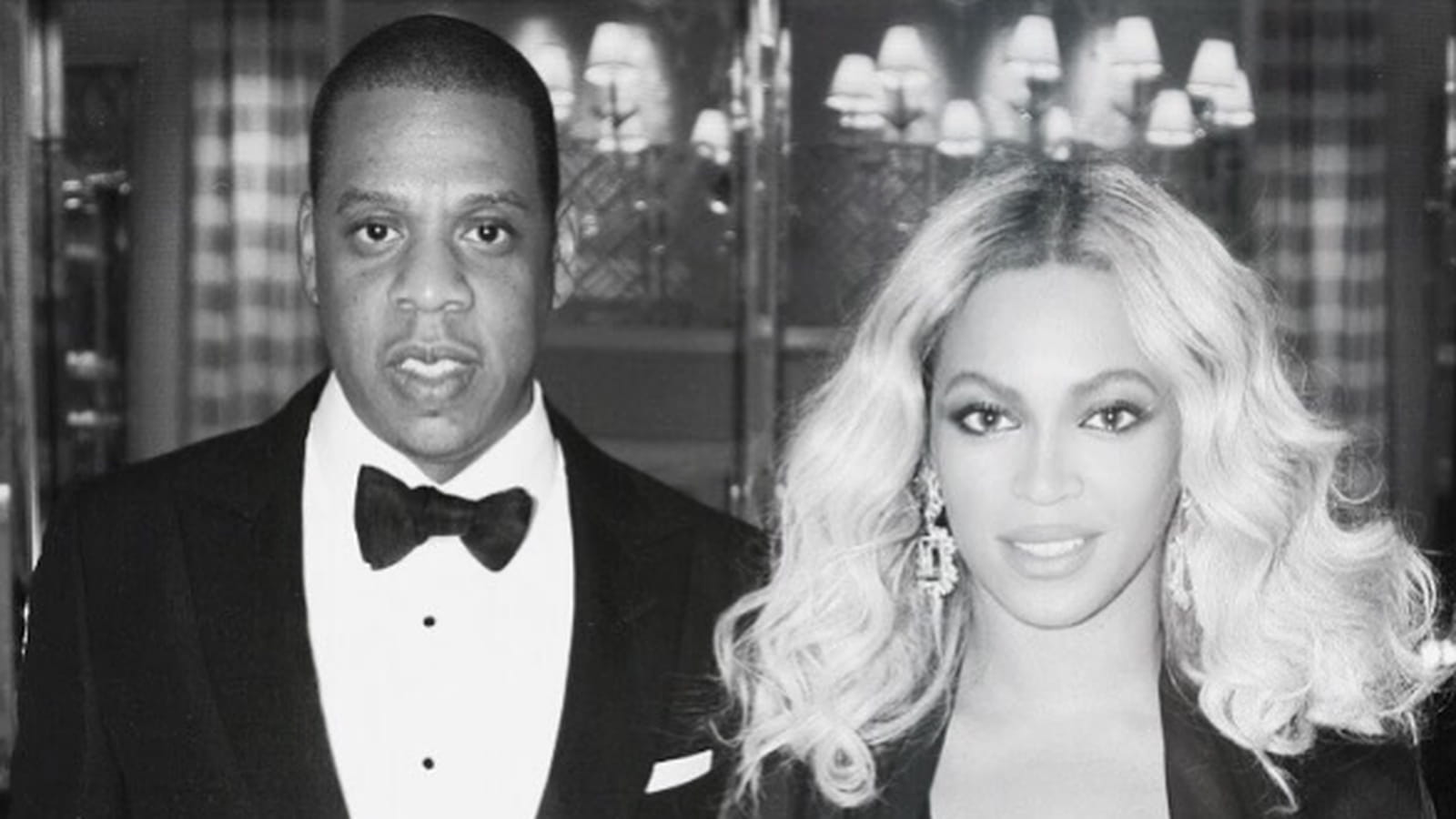 Jay-Z