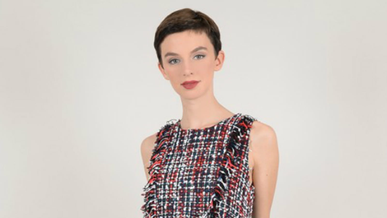 Robe Molly Bracken 