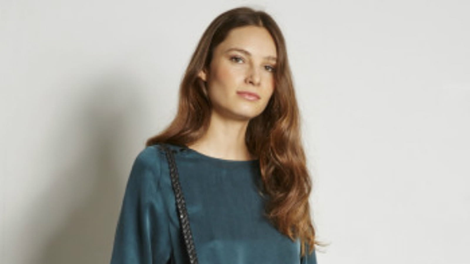 Robe Ekyog