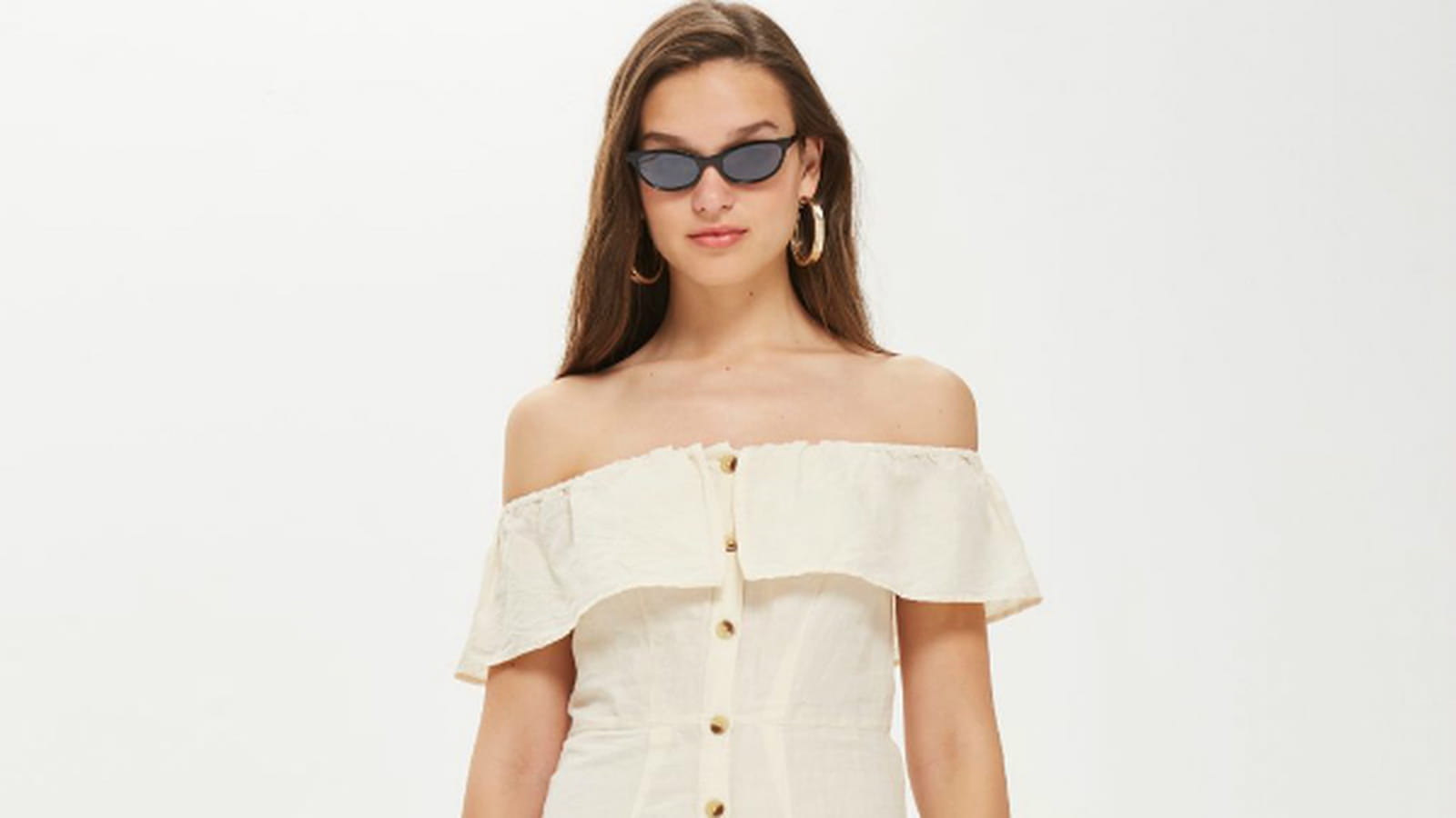 Topshop   
