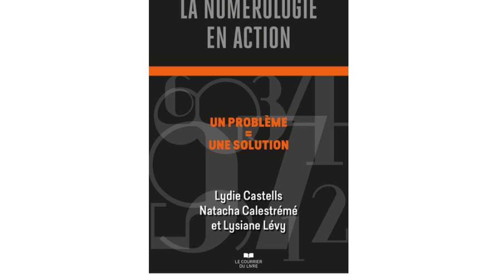 La Numérologie En Action