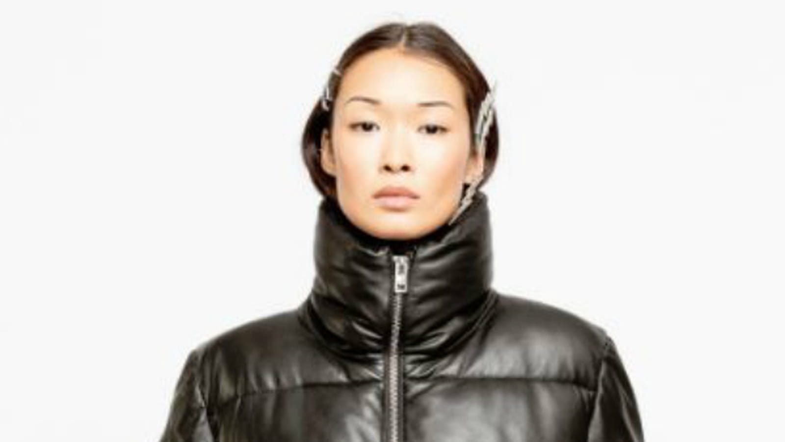 Zadig & Voltaire