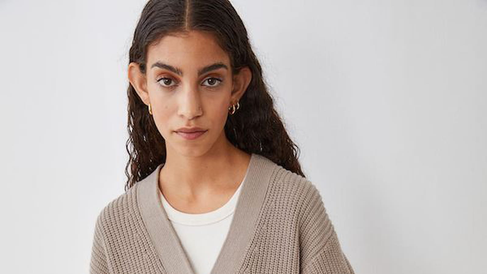 Gilet H&M