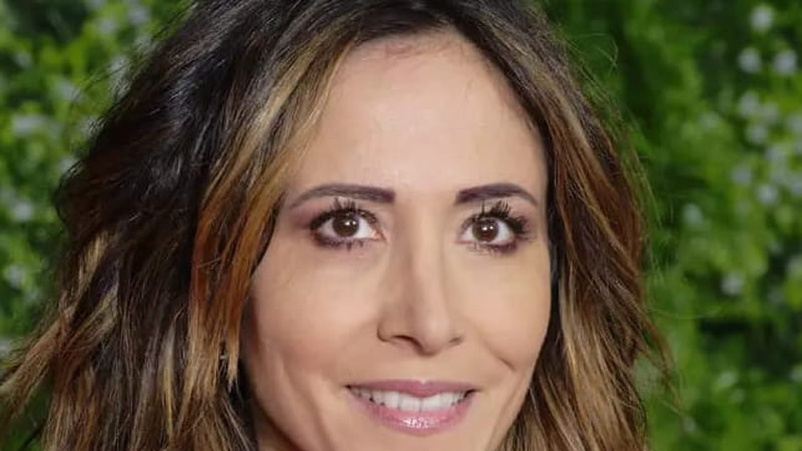 Fabienne Carat