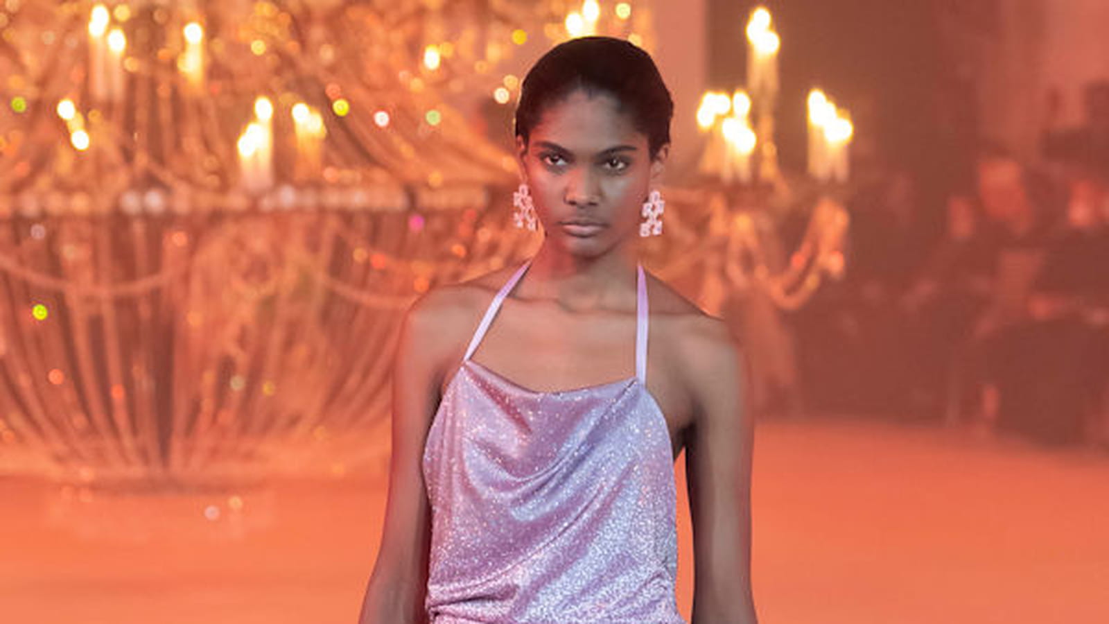 Look 8