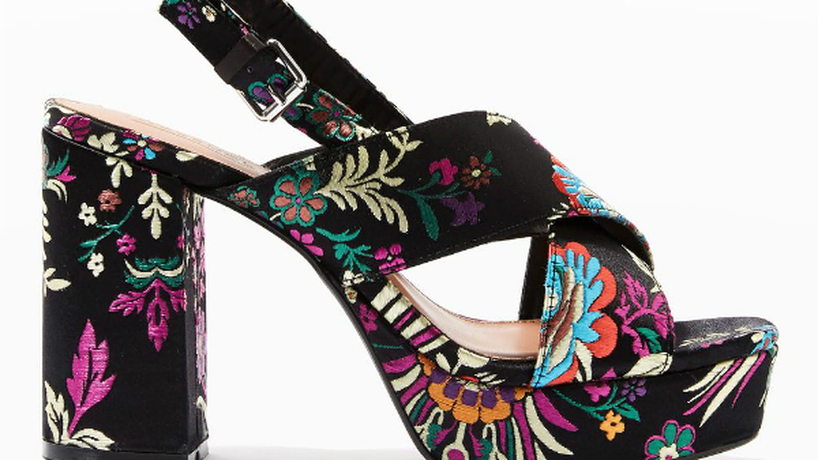 Sandales Topshop