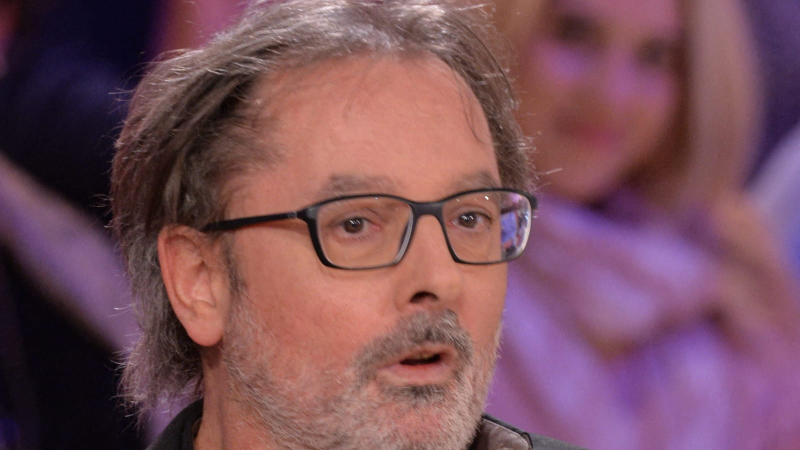 Christophe Alévêque
