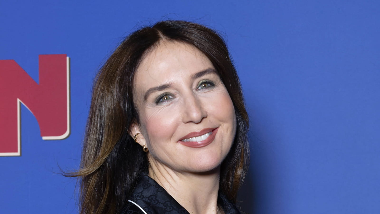 Elsa Zylberstein