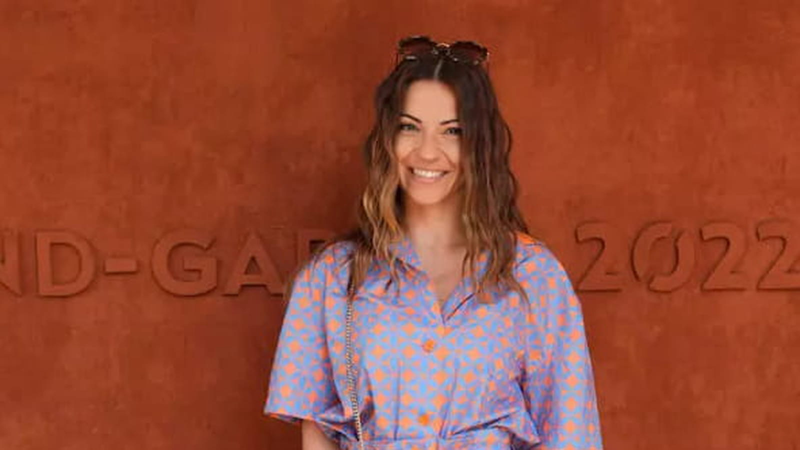 Denitsa Ikonomova