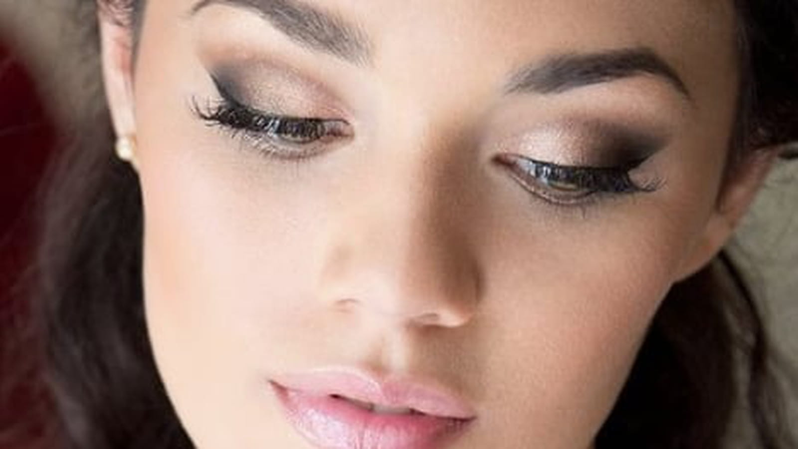 Bouche naturelle
