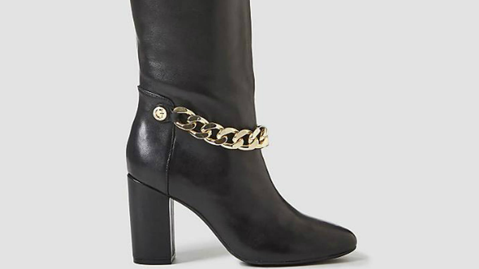 Bottes Guess