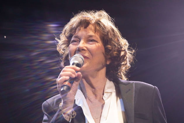 Festival D'&eacute;t&eacute; De Quebec