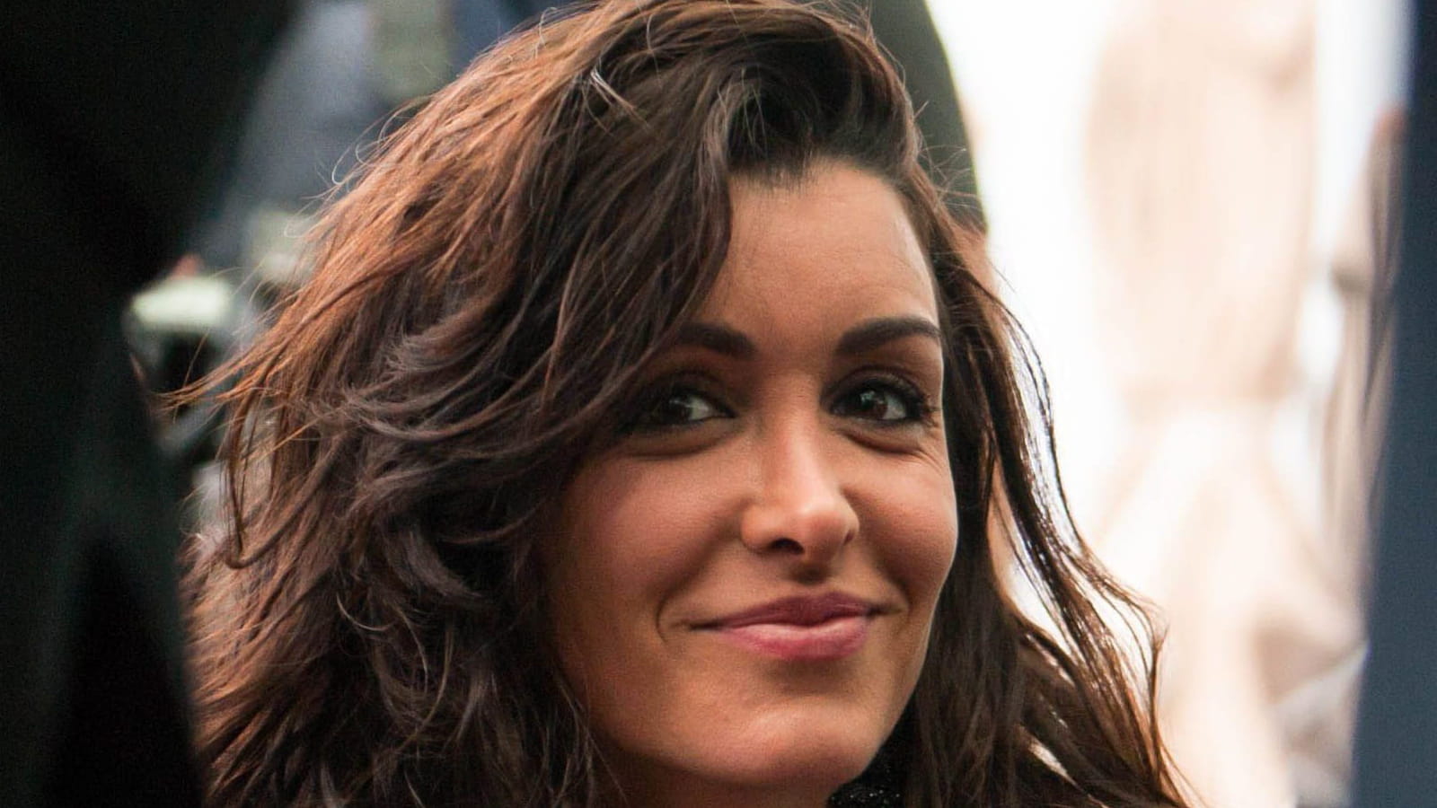 Jenifer