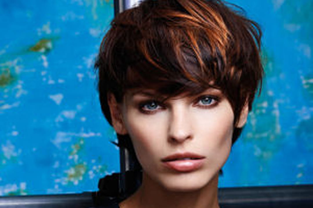 Coupe boule par Fabio Salsa