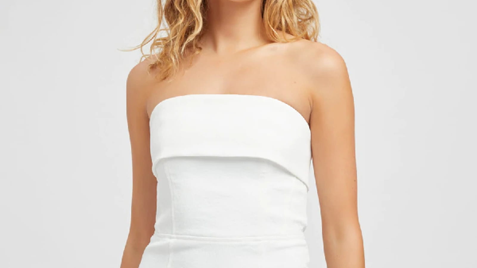 Robe Kookaï