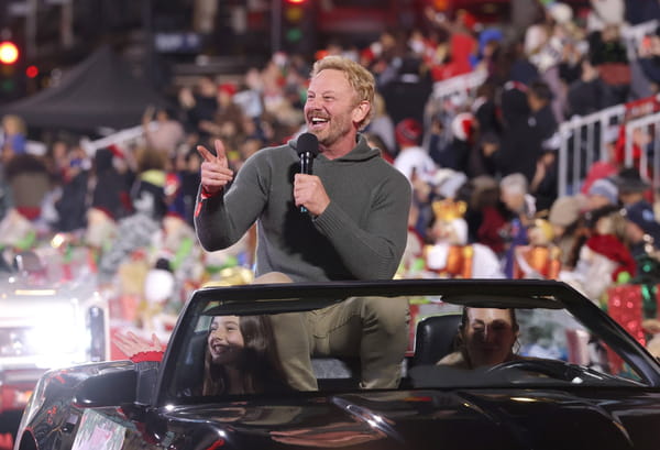ian-ziering