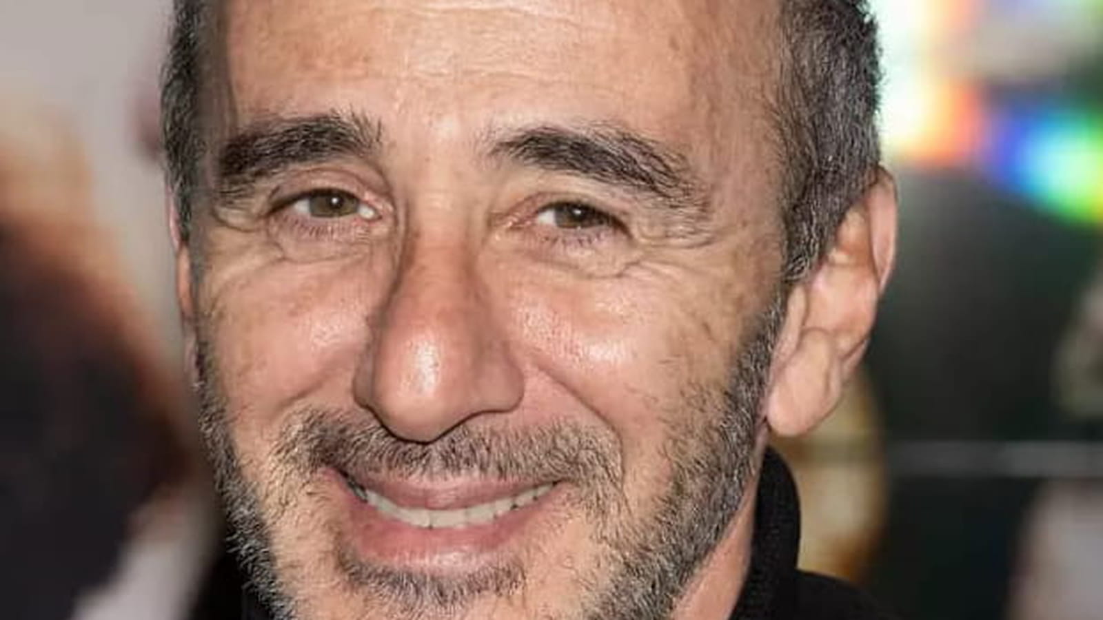 Elie Semoun