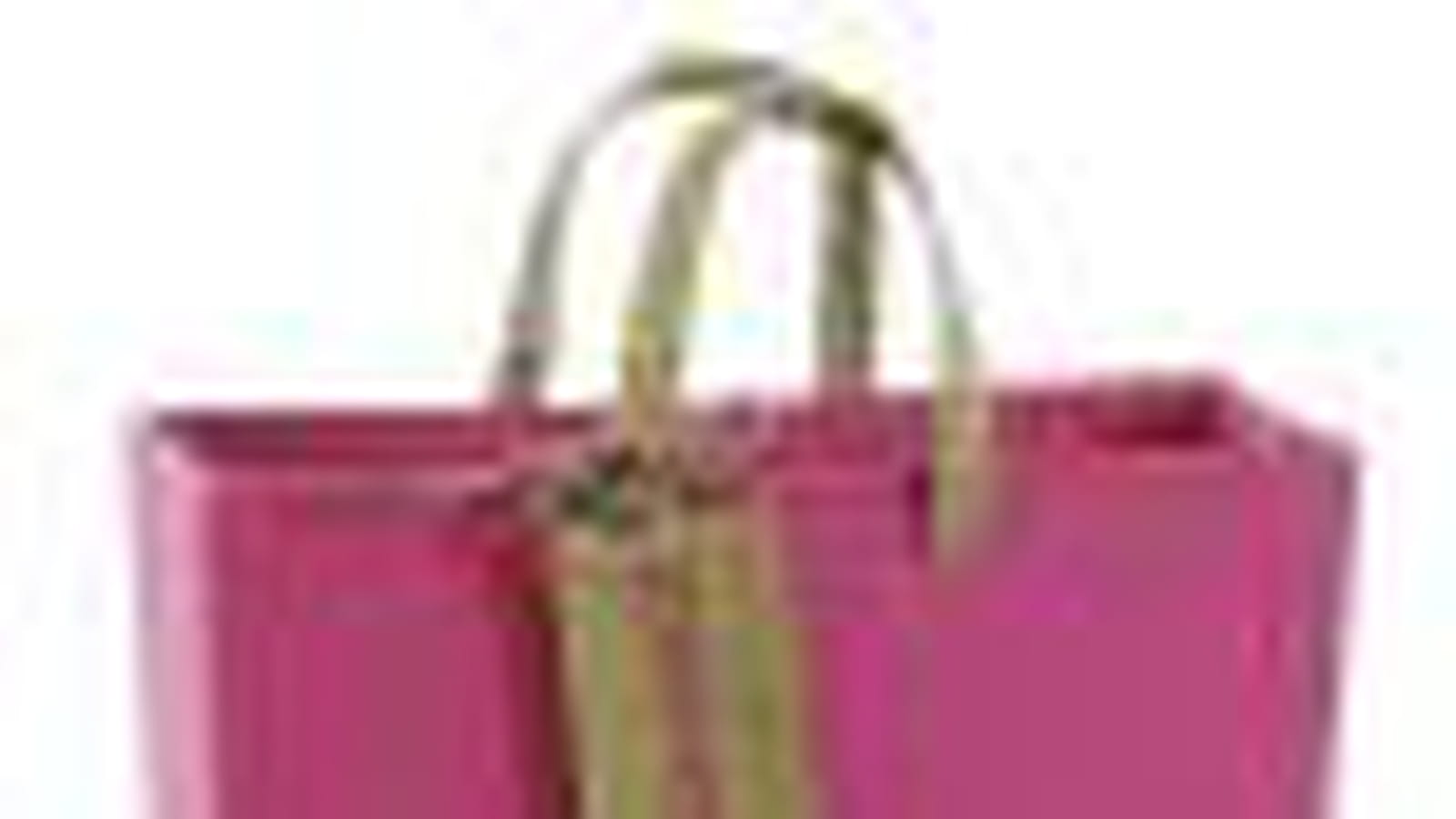 Le porte-magazine