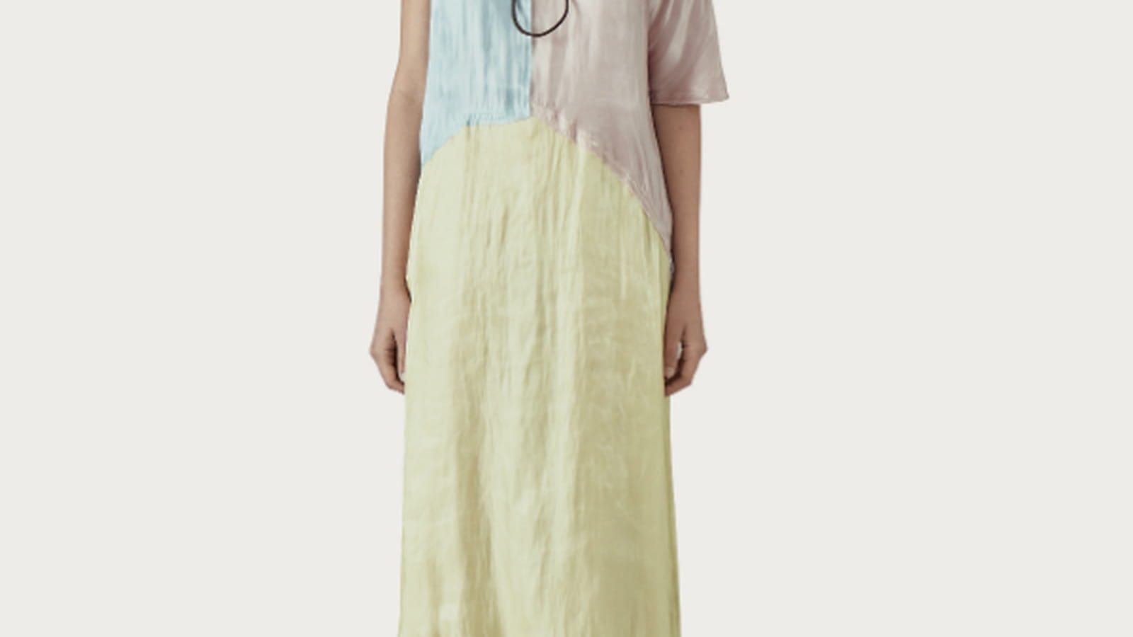 Robe Bimba y Lola