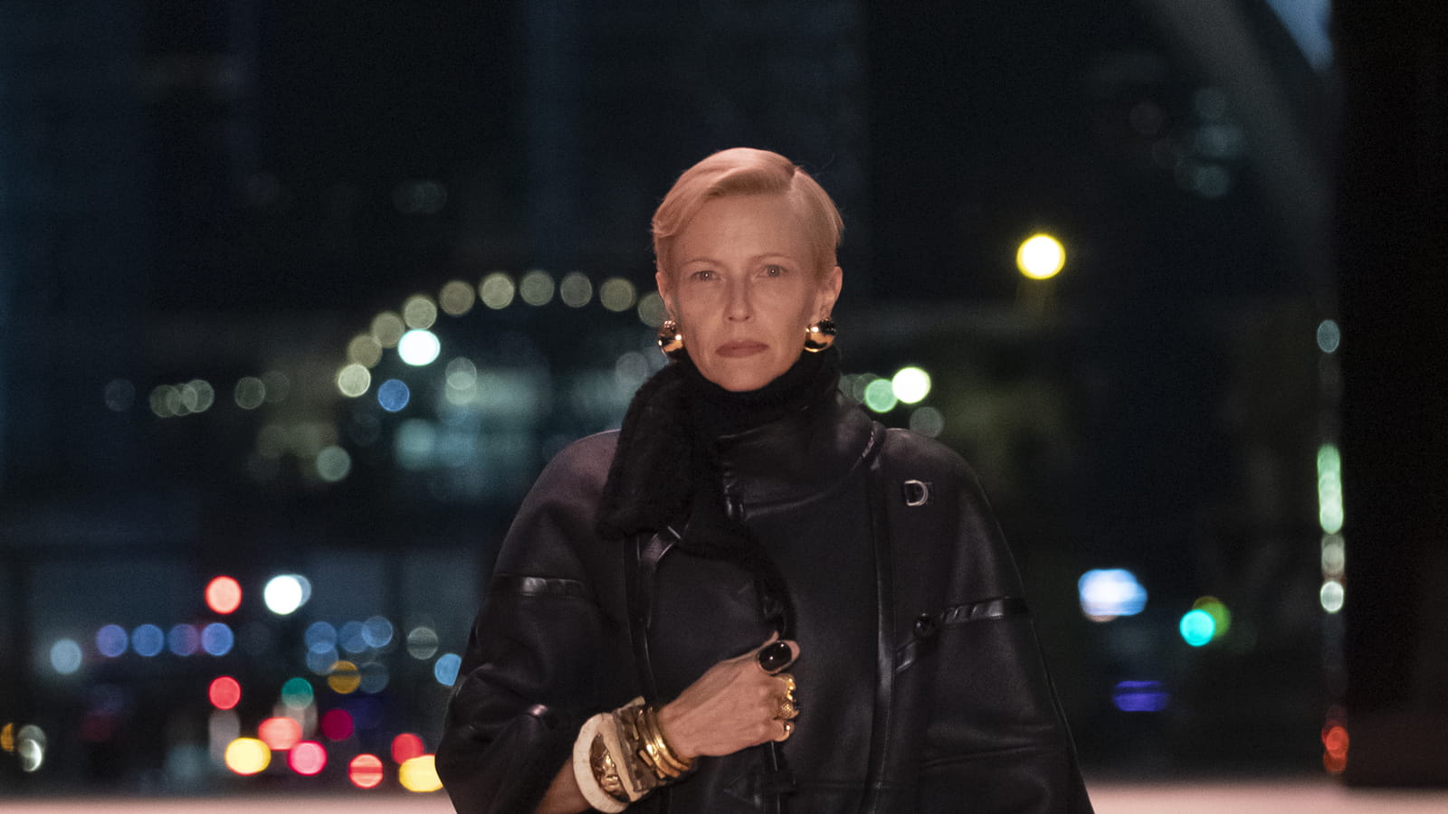 Look 33